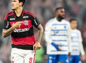 flamengo-vence-cruzeiro-com-gols-de-pedro-e-carrascal