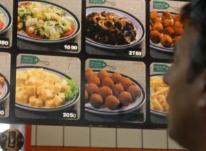 trabalhadores-consideram-ultraprocessados-um-risco-a-saude