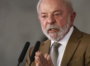lula-zera-imposto-e-subsidia-diesel-para-conter-alta-do-petroleo