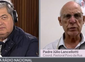 “quem-governa-sp-e-o-mercado-imobiliario”,-diz-padre-julio-a-datena