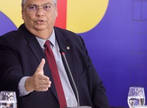 moraes-autoriza-buscas-da-pf-contra-acusado-de-perseguir-flavio-dino