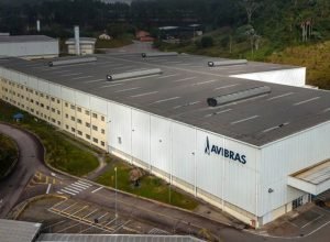 trabalhadores-da-avibras-encerram-greve-apos-tres-anos-de-paralisacao