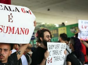 oito-em-cada-10-brasileiros-de-ate-40-anos-defendem fim-da-escala 6×1