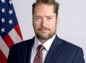 moraes-pede-ao-itamaraty-informacoes-sobre-agenda-de-assessor-de-trump