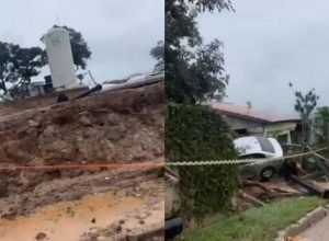 sabesp-pagara-auxilio-para-atingidos-por-rompimento-de-reservatorio