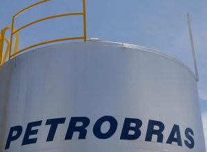 distribuidoras-pedem-mais-importacao-de-diesel-pela-petrobras