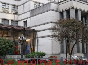 capital-paulista-recebe-encontro-entre-coral-indigena-e-orquestra