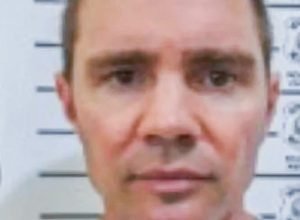 supremo-decide-se-mantem-prisao-de-vorcaro