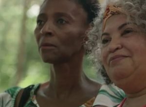 tv-brasil:-documentarios-mostram-luta-feminina-e-violencia-domestica