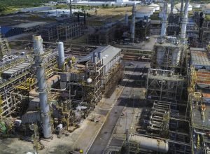 petrobras-reajusta-preco-do-diesel-em-r$-0,38-por-litro