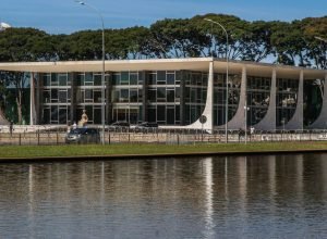 supremo-tem-maioria-para-manter-prisao-preventiva-de-daniel-vorcaro