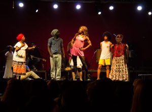 salvador-recebe-festival-de-artistas-de-rua;-confira-a-programacao