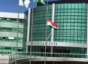 pcdf-indicia-tecnicos-de-enfermagem-acusados-de-matar-pacientes