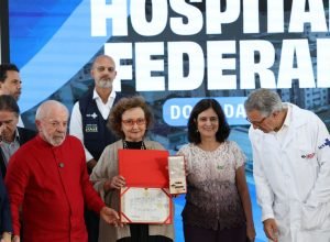 hospital-do-andarai-ganha-setor-de-trauma-e-area-de-clinica-medica