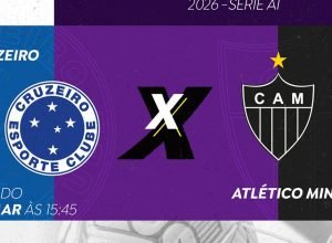 tv-brasil-transmite-amanha-jogo-entre-cruzeiro-e-atletico-mineiro