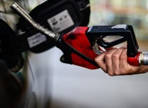 reajuste-do-diesel-mostra-limitacoes-do-mercado-no-brasil,-diz-fup