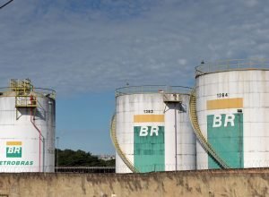 privatizacao-da-br-prejudica-consumidor-em-momento-de-crise