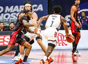 basquete:-champions-das-americas-tem-flamengo-e-franca-nas-semifinais