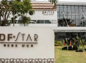 bolsonaro-melhora-funcao-renal,-mas-marcadores-inflamatorios-sobem