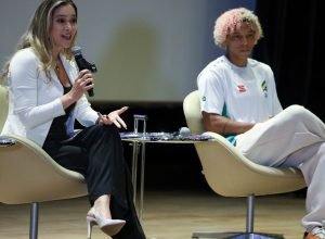 judocas-brasileiras-superam-preconceito-e-inspiram-jovens-atletas