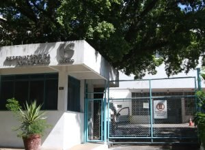 clientes-em-debito-com-a-sabesp-tem-ate-dia-31-para-pagar-com-desconto