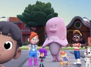 tv-brasil-estreia-animacao-infantil-portao-magico-nesta-segunda-feira