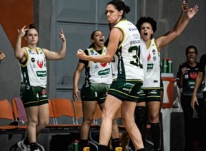 unimed-campinas-controla-sodie-mesquita-e-estreia-com-vitoria-na-lbf