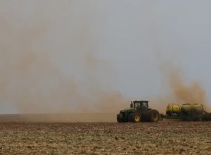 mudancas-climaticas-entram-na-pauta-do-viva-maria