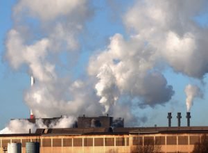 governo-apresenta-novo-plano-para-enfrentar-a-crise-climatica