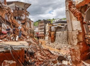 governo-libera-credito-emergencial-para-atingidos-pelas-chuvas