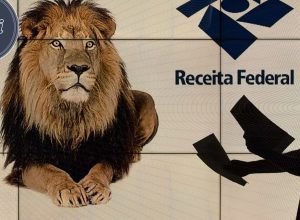 receita-divulga-datas-de-restituicao-de-ir;-1o-lote-sai-em-29-de-maio