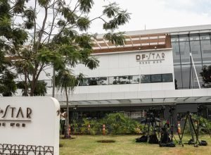 bolsonaro-apresenta-melhora-clinica,-mas-segue-em-uti