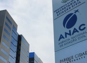 anac-autoriza-cargueira-mexicana-a-operar-regularmente-no-brasil