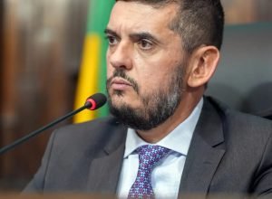 pgr-denuncia-bacellar-e-th-joias-por-obstrucao-de-investigacao