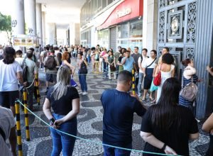 cnu-divulga-resultado-final-com-classificacoes-e-lista-de-espera