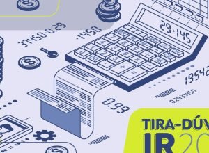 radioagencia-nacional-lanca-nova-temporada-da-serie-tira-duvidas-do-ir