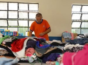 governo-anuncia-r$-60-milhoes-para-reconstrucao-de-escolas-em-mg