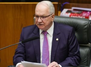 fachin-defende-que-juizes-tenham-integridade-na-vida-publica-e-privada