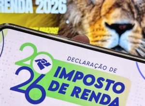 receita-encurta-prazo-para-entregar-declaracao-do-irpf-2026