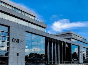 em-20-anos,-cnj-puniu-126-magistrados-com-aposentadoria-compulsoria