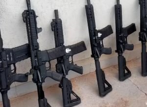 rede-nacional-vai-combater-trafico-de-armas