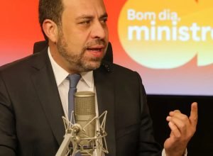 boulos-sobre-6×1:-se-houver-demora,-governo-envia-projeto-com-urgencia