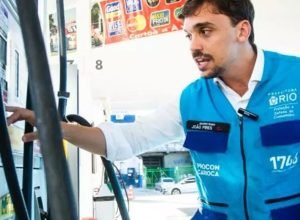 policia-investiga-tentativa-de-ataque-a-secretario-municipal-do-rio