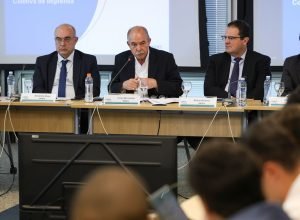 bndes-defende-novo-plano-brasil-soberano-para-ajudar-exportadoras