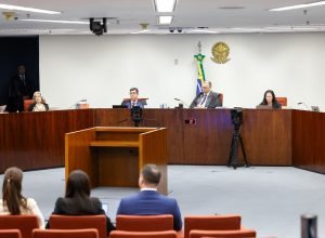 saiba-quais-sao-as-penas-dos-deputados-do-pl-condenados-por-corrupcao