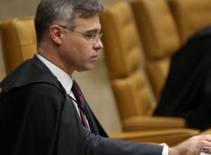 mendonca-vai-relatar-pedido-de-prorrogacao-da-cpmi-do-inss