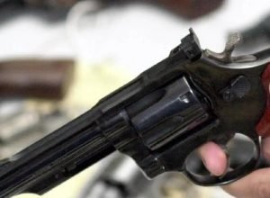 rj-tem-queda-de-9,6%-nas-mortes-violentas-em-fevereiro