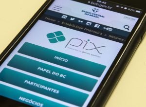 bc-comunica-exposicao-de-chaves-pix-em-sistema-do-mp-de-goias