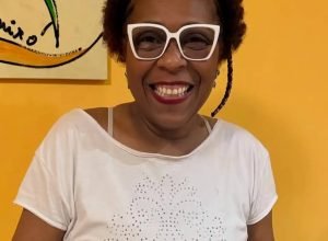 cameras-corporais-de-pms-estavam-descarregadas-na-abordagem-de-medica