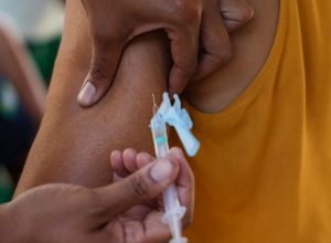 caso-confirmado-de-sarampo-acende-alerta-sobre-cobertura-vacinal